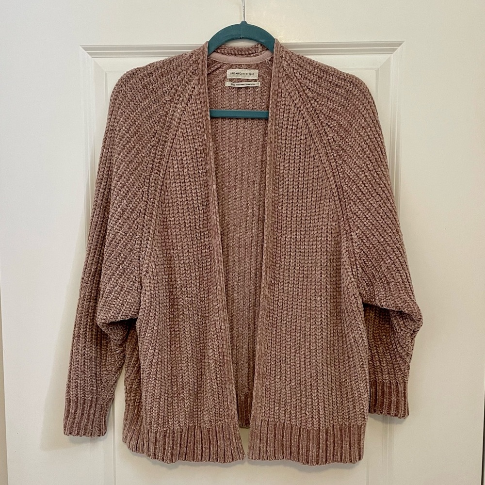 Urban Outfitters Sweater